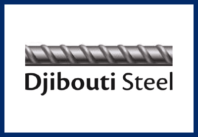 DJIBOUTI STEEL